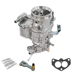 Nenkuten carburetor holley for sale  Delivered anywhere in USA 