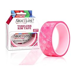 Bucklos tubeless rim for sale  Delivered anywhere in USA 