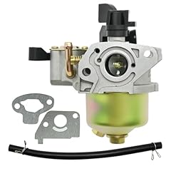 honda gxh50 carb for sale honda gxh50 carb for sale Delivered anywhere in UK