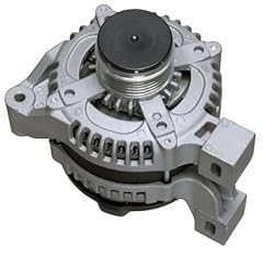 Parts new alternator for sale  Delivered anywhere in USA 