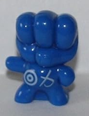 Gogos crazy bones for sale  Delivered anywhere in UK