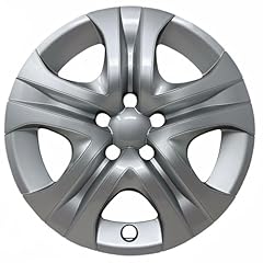 Hubstar hubcap replacement for sale  Delivered anywhere in USA 