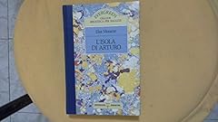 Isola arturo usato  Spedito ovunque in Italia 