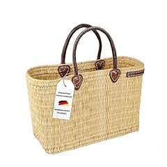 Naturehome sac roseau d'occasion  Livré partout en France
