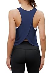 Bestisun workout tank for sale  Delivered anywhere in USA 