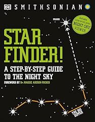 Star finder step for sale  Delivered anywhere in USA 