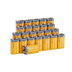 Amazon basics pack for sale  Delivered anywhere in USA 