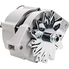 Alternator thermo king for sale  Delivered anywhere in USA 