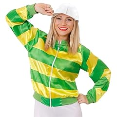 Ladies jockey costume for sale  Delivered anywhere in Ireland