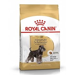 Royal canin dog for sale  Delivered anywhere in UK