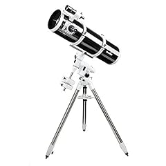 Skywatcher explorer 200p for sale  Delivered anywhere in UK