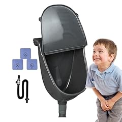 Wasserlose urinal deckel gebraucht kaufen  Wird an jeden Ort in Deutschland