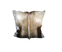 Zebra zebra coussin d'occasion  Livré partout en France