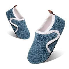 Aisprts kids slippers for sale  Delivered anywhere in UK