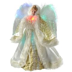 Holiday decor pre for sale  Delivered anywhere in UK