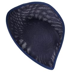 Urteryser hat base for sale  Delivered anywhere in UK