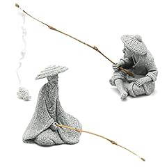 Duzforei 2pcs mini for sale  Delivered anywhere in USA 