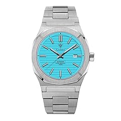 Cadisen men automatic for sale  Delivered anywhere in UK