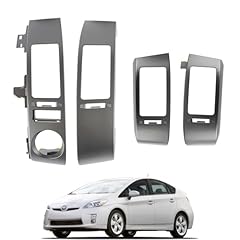 Dirboerf center inner for sale  Delivered anywhere in USA 
