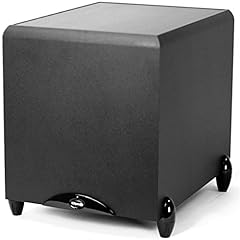 Klipsch sub 12hg for sale  Delivered anywhere in USA 