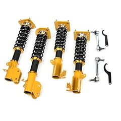 Astou adjustable coilover for sale  Delivered anywhere in USA 