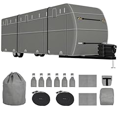 Weize travel trailer for sale  Delivered anywhere in USA 