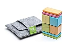 Piece tegu pocket for sale  Delivered anywhere in USA 