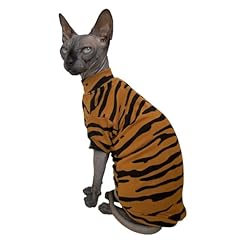 Limited edition sphynx for sale  Delivered anywhere in USA 
