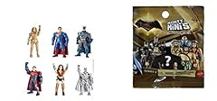 Batman superman series for sale  Delivered anywhere in USA 