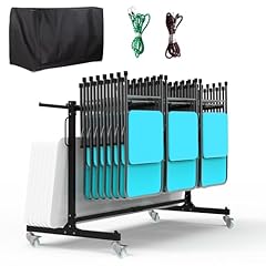 Eastrexon folding chair for sale  Delivered anywhere in USA 