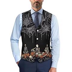 Suhoaziia mens suit for sale  Delivered anywhere in UK