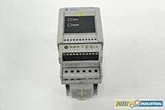 Allen bradley 160 d'occasion  Livré partout en France