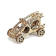 Konhaovf wooden puzzles for sale  Delivered anywhere in UK