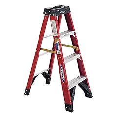 Werner 6304 fiberglass for sale  Delivered anywhere in USA 