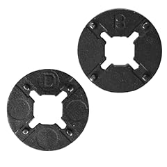 692496002 multi tool for sale  Delivered anywhere in USA 
