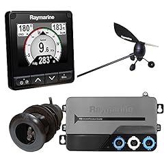 Raymarine i70 system for sale  Delivered anywhere in USA 