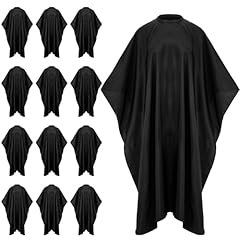 Barber cape 12pcs for sale  Delivered anywhere in USA 