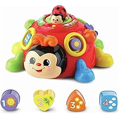 Vtech crazy legs for sale  Delivered anywhere in USA 