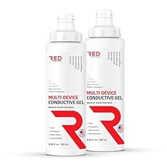 Conductive gel facial for sale  Delivered anywhere in USA 
