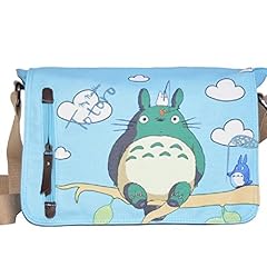 Sohaon anime canvas d'occasion  Livré partout en France