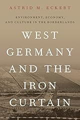 West germany and usato  Spedito ovunque in Italia 
