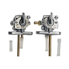 4175 fuel valve for sale  Delivered anywhere in UK