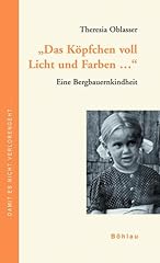 Köpfchen licht farben gebraucht kaufen  Wird an jeden Ort in Deutschland