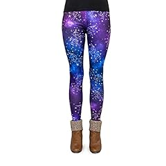 Cosey legging line d'occasion  Livré partout en France