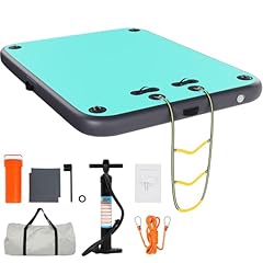 Fahkns 8ft 6ft for sale  Delivered anywhere in USA 