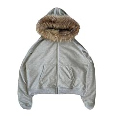 Ponitrack felpa unisex usato  Spedito ovunque in Italia 
