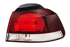 Hella 2sd 009 gebraucht kaufen  Wird an jeden Ort in Deutschland