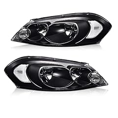 Pit66 headlights compatible for sale  Delivered anywhere in USA 