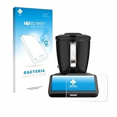 Upscreen protection ecran d'occasion  Livré partout en France