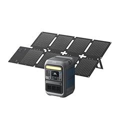 Anker solar generator for sale  Delivered anywhere in USA 